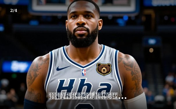 数字时代体育资讯的革命：从传统报道到沉浸式电竞体验 - 2