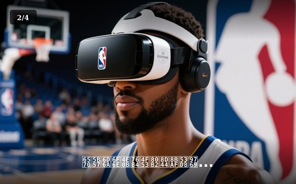 数字浪潮下的体育资讯变革：从传统媒体到电竞生态的跨界融合 - 2