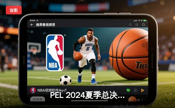 PEL 2024夏季总决赛：NV-XQF逆转夺冠，伞兵单局11淘汰创造纪录