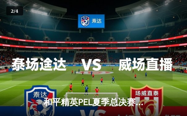 和平精英PEL夏季总决赛：NV-XQF逆转夺冠，伞兵单场11淘汰创纪录 - 2