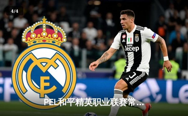 PEL和平精英职业联赛常规赛收官战：TC战队逆袭夺冠，4AM憾失积分王座 - 4