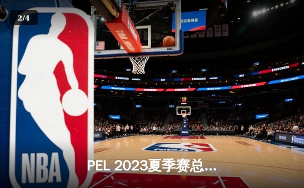 PEL 2023夏季赛总决赛落幕：NV-XQF逆转夺冠，伞兵勇夺FMVP - 2